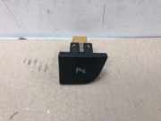 Pdc Schalter 5M927122 Volkswagen Golf Plus (5M1/1KP) Großraumlimousine 1.4 TSI 122 16V (CAXA(Euro 5)) 2010-11 CAXA(Euro 5)