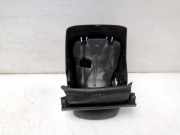 Lenksäule Verkleidung 5JA858559C Skoda Fabia III Kombi (NJ5) Kombi 5-drs 1.2 TSI 16V Greentech (CJZC(Euro 6)) 2017-03