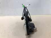 Türschloss Stangen Links Vorne B000843080 Peugeot 108 Schrägheck 1.0 12V (1KRFE(CFB)) 2014-08