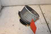 Heizgebläse Motor HB111GE4T Mazda Premacy Großraumlimousine 2.0 DiTD 16V Comfort (RF3F) 2000-07