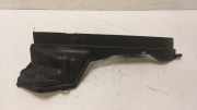 Motor Unterfahrschutz 51717204336 BMW 5 serie (F10) Limousine 520d 16V (B47-D20A) 2014-09