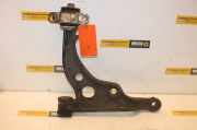 Querlenker Links Vorne Fiat Ducato (230/231/232) Van 2.8 D (8140.63) 2001-01