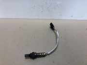 Lambdasonde KBA166930ZA532A12 Fiat Panda (169) Schrägheck 1.1 Fire (187.A.1000) 2005-03