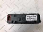 Innenausstattung Display 1607142780 Citro?n DS3 (SA) Schr?gheck 1.6 VTi 120 16V (EP6C(5FS)) 2011-04 EP6C(5FS)