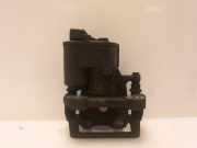Bremssattel Rechts Hinten ABS 32332594 Volvo V70 (BW) Kombi 2.0 D3 16V (D4204T9) 2016-12