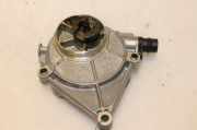Vakuumpumpe Benzin 0710336189D BMW 3 serie Gran Turismo (F34) Schrägheck 320i 2.0 16V (N20-B20B) 2014-04