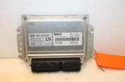 Motorsteuergerät 391103Y401 Kia Carnival 2 (FIB/FLD) Großraumlimousine 2.5 V6 24V (GV6) 2004-03