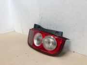 Rücklicht Rechts 26554AX720 Nissan Micra (K12) Schrägheck 1.2 16V (CR12DE) 2003-09