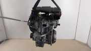 Motor 1611551080 Citroën C1 Schrägheck 1.0 Vti 68 12V (1KR-FE(CFB)) 2015-02