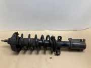 Federbein Links Vorne 93198024 Opel Vivaro Van 2.5 CDTI 16V (G9U-632(Euro 4)) 2008-03