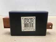 Diebstahlsensoren 9673523380 Peugeot 308 (L3/L8/LB/LH/LP) Schrägheck 5-drs 1.2 12V e-THP PureTech 130 (EB2ADTS(HNS)) 2018-04