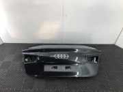 Heckklappe Audi A6 (C7) Limousine 3.0 TDI V6 24V Quattro (CKVC(Euro 6)) 2011-07