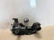 Agr Ventil FK6298659C Land + Range Rover Range Rover Sport (LW) Geländewagen 3.0 SDV6 (306DT(TDV6)) 2019-07