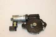 Schiebedachmotor 0390200101 Mercedes-Benz A (W176) Schrägheck 1.5 A-180 CDI 16V (OM607.951) 2013-11