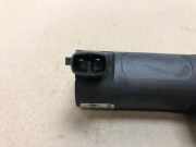 Stift Zündspule 0986221045 Renault Megane II (BM/CM) Schrägheck 1.6 16V (K4M-760(K4M-T7)) 2003-01