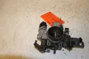 Drosselklappe 90529710 Opel Astra G (F69) Limousine 1.6 16V (Z16XE(Euro 4)) 1999-11