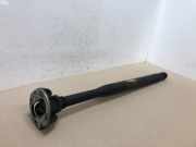 Gelenkwelle A2533201 Mercedes-Benz E-Klasse AMG (W213) Limousine 4.0 E-63 S AMG V8 Turbo 4-Matic+ (M177.980) 2019-06