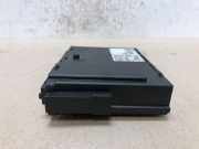 Steuergerät Body Control 13236032 Opel Corsa C (F08/68) Schrägheck 1.2 16V Twin Port (Z12XEP(Euro 4)) 2006-06