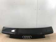 Heckspoiler 4G8827086 Audi S7 Sportback (4GA/4GF) Schrägheck 5-drs 4.0 V8 TFSI (CEUC(Euro 5)) 2012-12