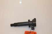 Stift Zündspule 9008019019 Peugeot 107 Schrägheck 1.0 12V (384F(1KR)) 2009-05