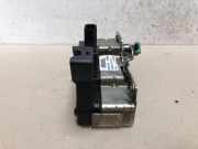 Türschloss Stangen Rechts Vorne 2T1AV21812BG Ford Transit Connect Van 1.8 TDCi 90 (HCPD) 2008-08