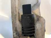 Scheibenwaschbehälter Vorne 6Q0955453N Seat Ibiza IV (6J5) Schrägheck 5-drs 1.4 16V (CGGB) 2008-09