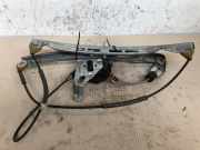 Fensterheber Rechts Vorne Peugeot 206 (2A/C/H/J/S) Schrägheck 2.0 GT,GTI 16V (EW10J4(RFR)) 2000-06