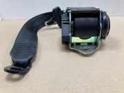 Sicherheitsgurt Mh P031462770 Volvo S60 III (ZS) Limousine 2.0 T4 16V (B4204T31) 2019-11