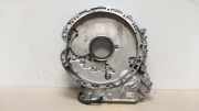 Steuerkette Abdeckung A6510150400 Mercedes-Benz B (W246/W242) Schrägheck 2.1 B-220 CDI BlueEFFICIENCY,d 16V (OM651.930(Euro 6)) 2018