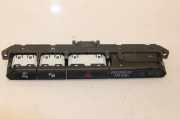 Warnleuchte Schalter 3G0927132J Volkswagen Santana (32B) Limousine 1.6 CL,GL TD (CY) 2017