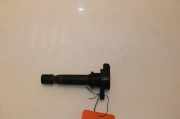 Stift Zündspule 46473849 Lancia Lybra SW Kombi 1.8 16V VVT (839.A.7000) 2000-10