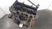 Motor Ford Fusion Kombi 1.4 16V (FXJC(Euro 4)) 2003-07