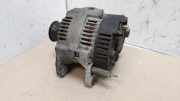 Lichtmaschine 047903015G Volkswagen Lupo (6X1) Schrägheck 3-drs 1.0 MPi 50 (AHT) 2000-01 AHT
