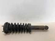 Federbein Rechts Hinten Jaguar S-type (X200) Limousine 3.0 V6 24V (FG) 2000-03