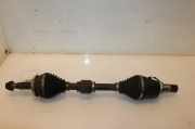 Antriebswelle Links Vorne ABS Lexus CT 200h Schrägheck 1.8 16V (2ZRFXE) 2015-07