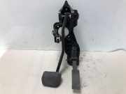 Pedalen Set A1772901000 Mercedes-Benz B (W247) Schrägheck 2.0 B-200d (OM654.920) 2022-07