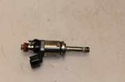 Kraftstoff-Injector PE0113250B Mazda CX-5 I (KE,GH) SUV 2.0 SkyActiv-G 165 16V 2WD (PEY7) 2014