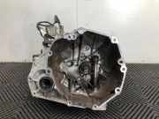 Getriebe Manuell 2472184M20 Suzuki Celerio (LF) Schrägheck 5-drs 1.0 12V (K10C) 2017-02