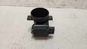 Luftmengenmesser 98AB12B579DA Ford Focus 1 Limousine 1.6 16V (FYDH) 2000-02