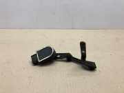 Niveausensor A0045429918 Mercedes-Benz GLE AMG Coupe (C292) SUV 5.5 63 S AMG V8 biturbo 32V 4-Matic (M157.982(Euro 5)) 2017-01