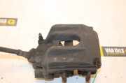 Bremssattel Rechts Hinten ABS BMW 5 serie Touring (E61) Kombi 535d 24V (M57-D30(306D5)) 2007-12