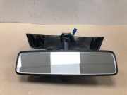 Innenspiegel A2478104000 Mercedes-Benz B (W247) Schrägheck 2.0 B-200d (OM654.920) 2021-03