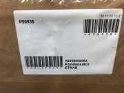 Klima Radiator A2465000054 Mercedes-Benz B (W246/W242) Schrägheck 2.1 B-220 CDI BlueEFFICIENCY, B-220d 16V (OM651.930(Euro 6)) 2019