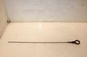 Ölpeilstab 03F115611D Volkswagen Polo V (6R) Schrägheck 1.2 TSI (CBZB(Euro 5)) 2010 CBZB(Euro 5)