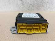 Steuergerät Airbag 0285013858 Mercedes-Benz B (W246/W242) Schrägheck 2.1 B-220 CDI BlueEFFICIENCY, B-220d 16V (OM651.930(Euro 6)) 2018-08
