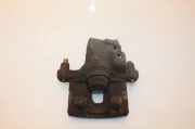 Bremssattel Links Hinten ABS Renault Laguna II (BG) Schrägheck 5-drs 1.6 16V (K4M-714) 2001-02