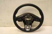Lenker 6348835 Mazda 2 (DJ/DL) Schrägheck 1.5 SkyActiv-G 90 (P5X2) 2019-01