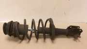 Federbein Links Vorne 96561721 Daewoo / Chevrolet Nubira Wagon (J100) Kombi 1.6 16V (F16D3) 2004