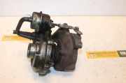 Turbolader PMF100440 Rover 400 (RT) Schrägheck 5-drs 420SD (20T2N) 1999-11