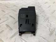Camera Vorne 1S0907201A Skoda Citigo Schrägheck 1.0 12V (CHYA) 2015-06